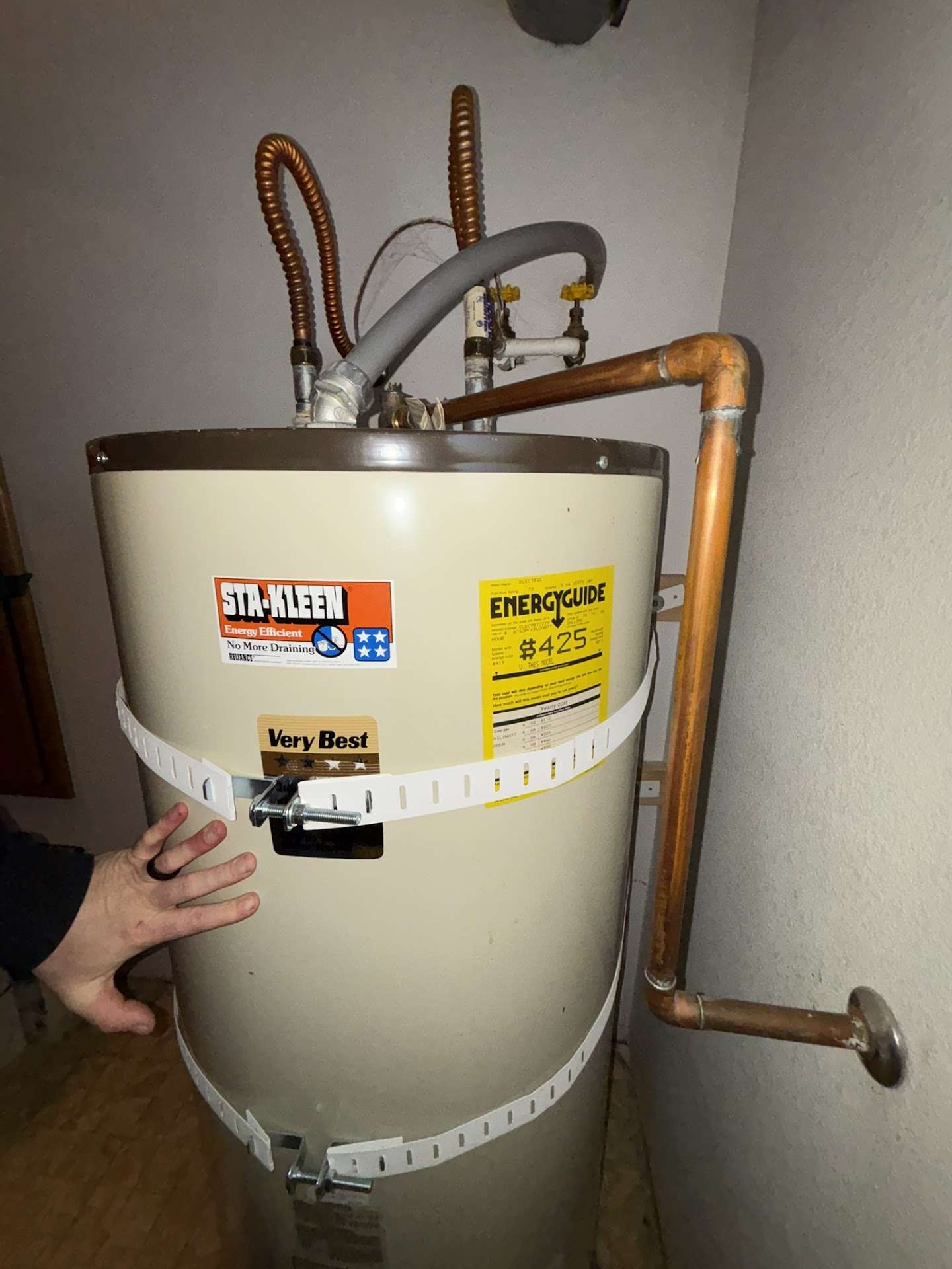 plumbers-vancouver-wa-emergency-plumbing-services-subimage-0-2026-06-26 05:20:53